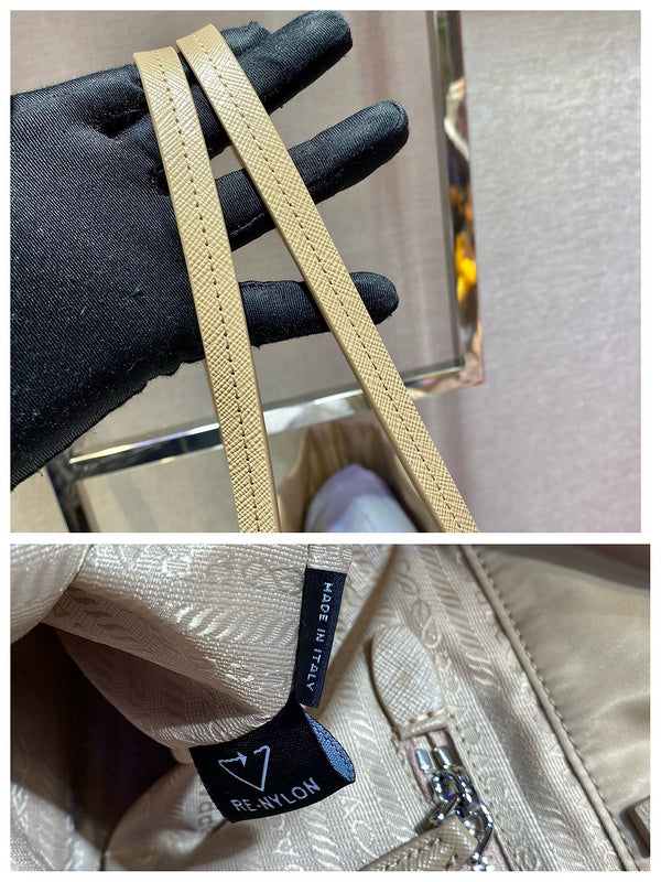 Glami - PD Handbags - 161