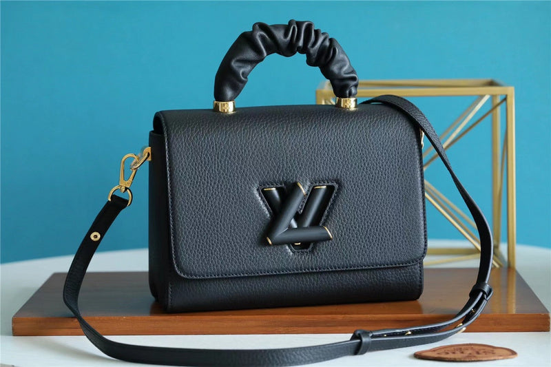 Satchel Bags - VL Bags - 7100