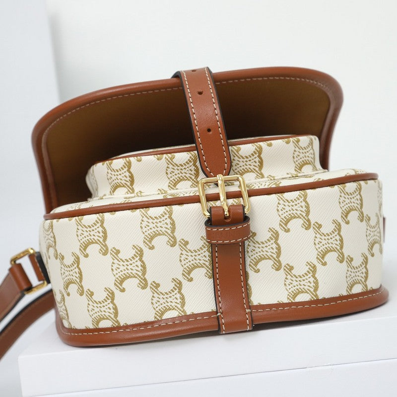 Glamy - COL Bags - 163