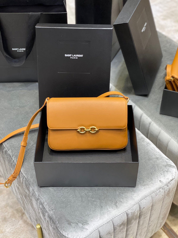 Glami- Glami- - SLY Bags - 1550