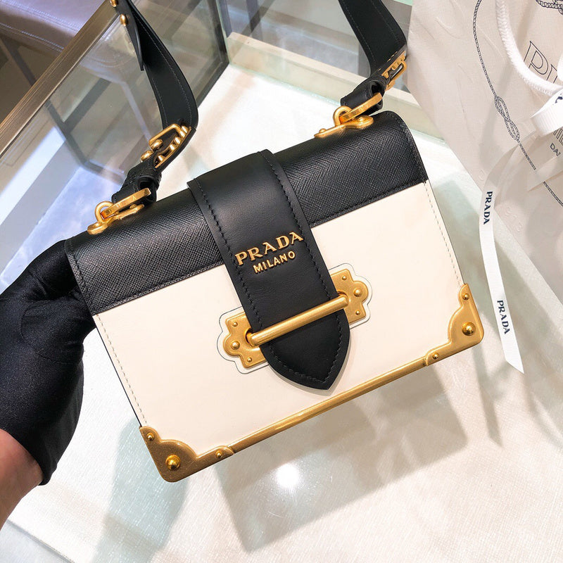 Satchel Bags - PDA Bags - 2506