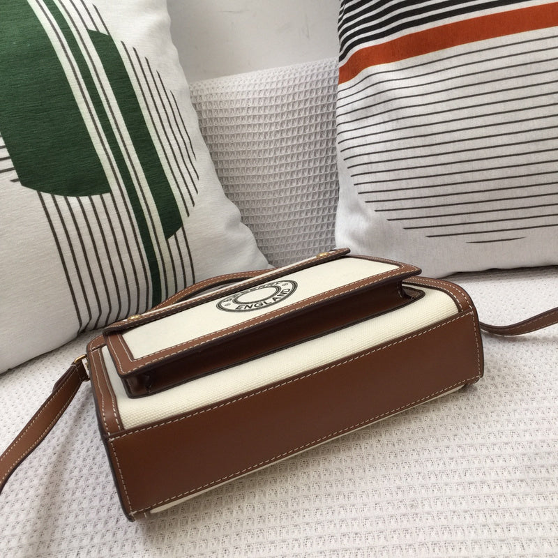 Glami GlamI -GLAMIR Bags - 764