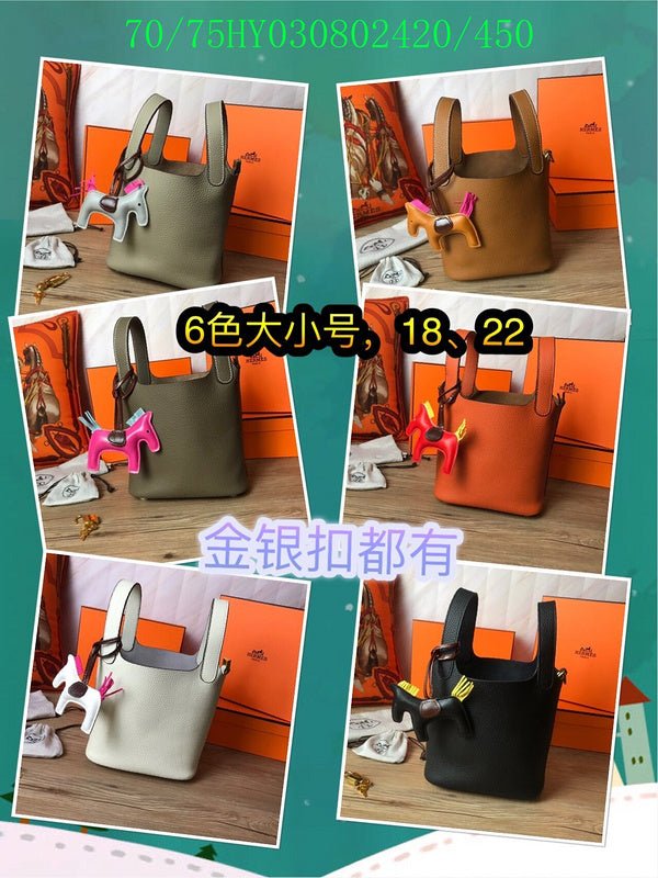 Glami - HMS Bags - 1321