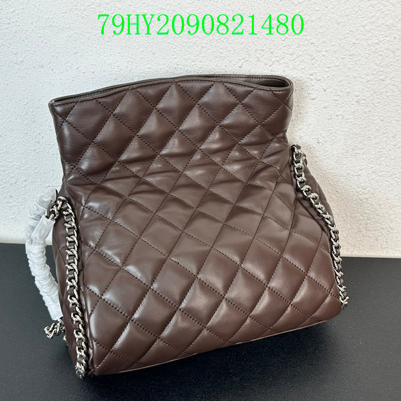 Glami - CHL Bags - 094