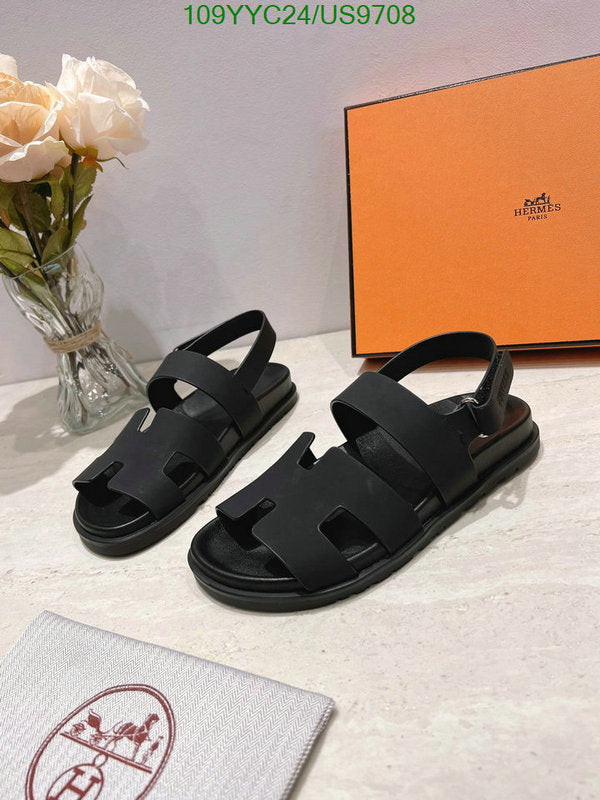SAMC - HMS Men Shoes - 569