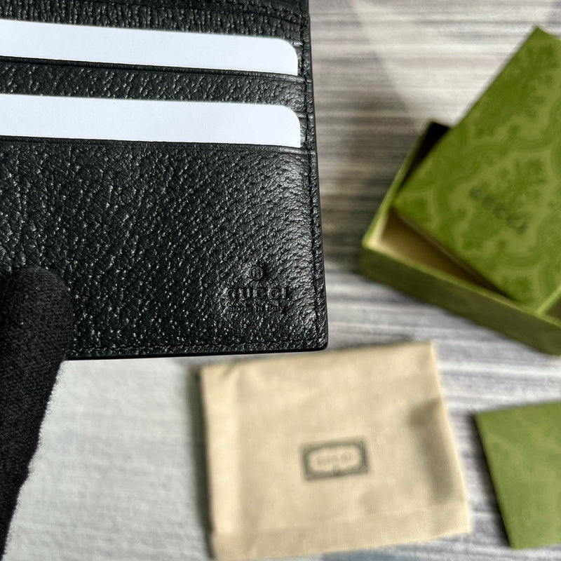 Glami-i - Guki Wallet - 085