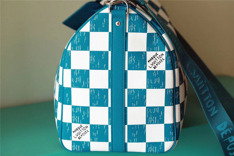 Glami Fashion Lu-Vi bags - 11200