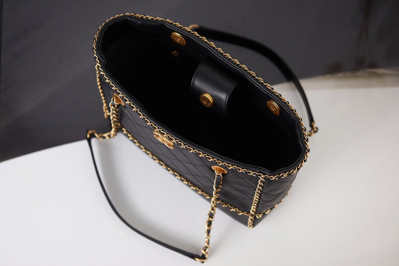 glamy - CHL Bags - 3453