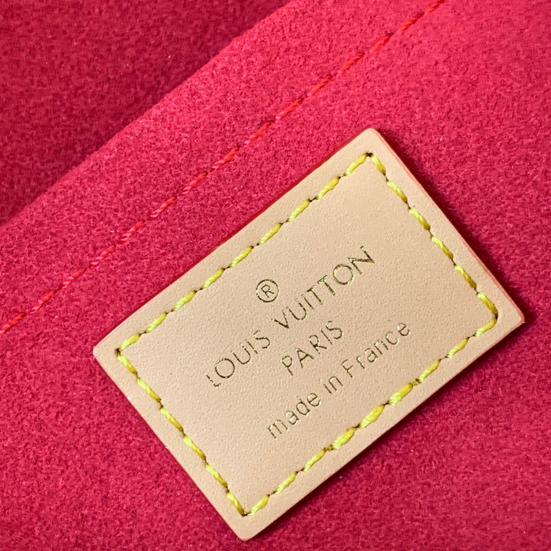 Satchel Bags - VL1 Bags - 276