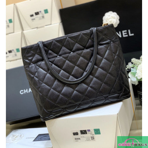ELE - CHL Bags - 127