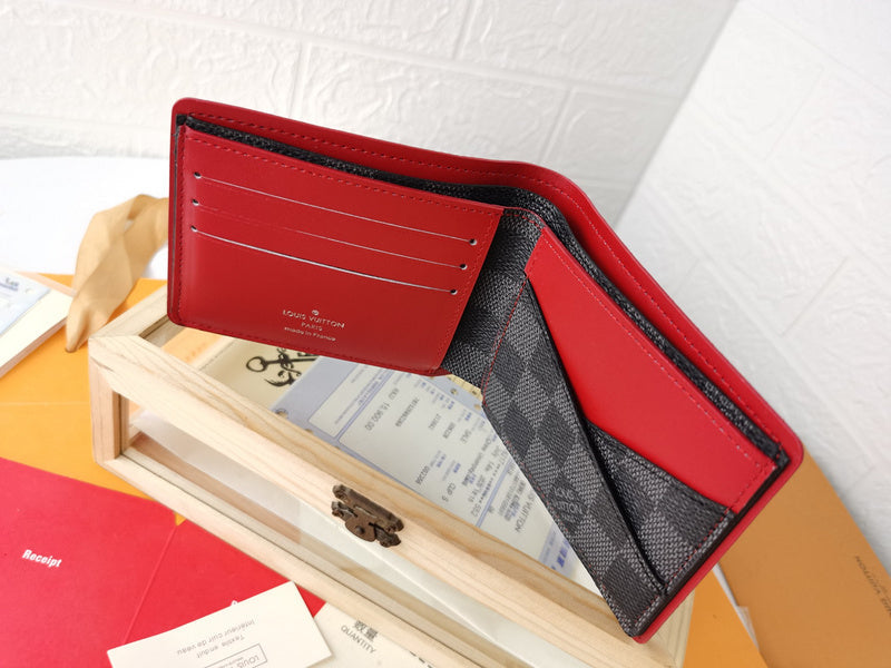 Satchel Bags - VL Bags - 3794