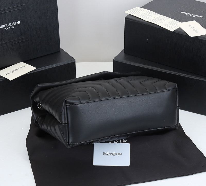 Satchel Bags - STLT Bags - 359