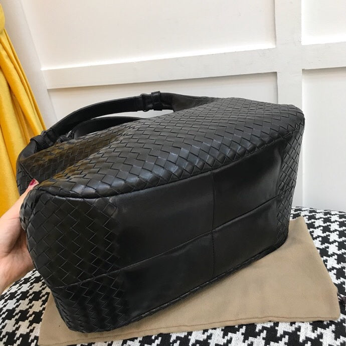Glami- - BOV Bags - 452