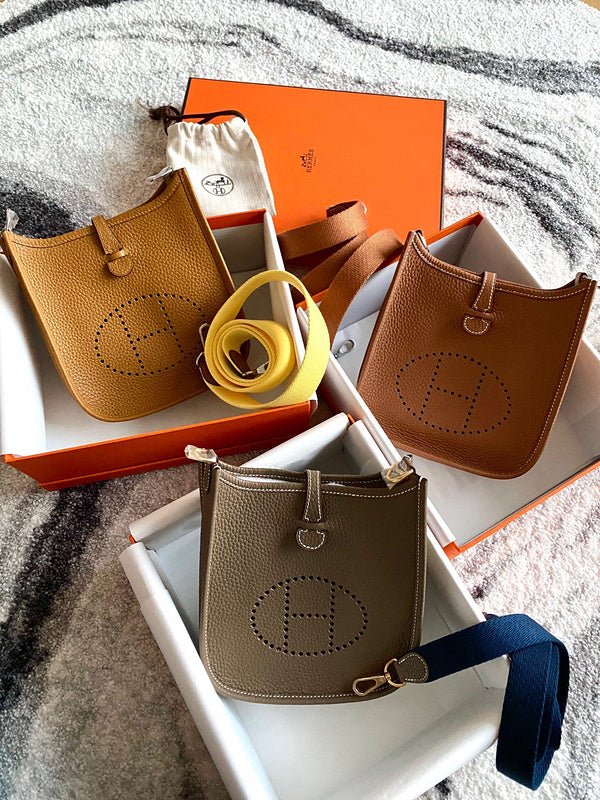 Glami - HMS Bags - 1312