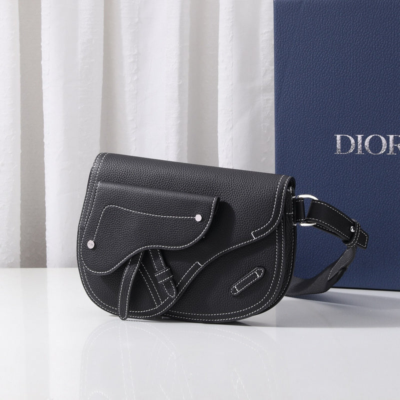 Glami-i - DOR Men Bags - 130
