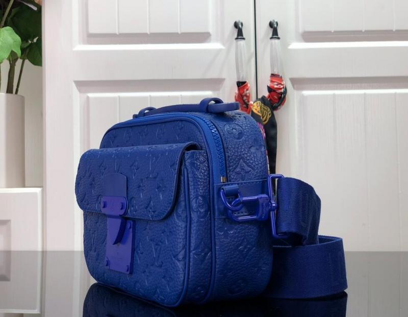 Glamy - LOV Bags - 2196