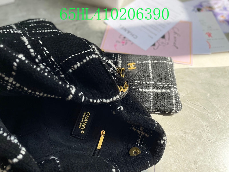 Glami - CHL Bags - 1563