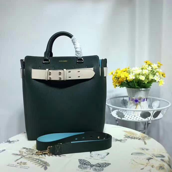 Satchel Bags - BBR Bags - 1081
