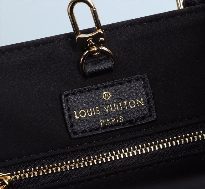 Glami- Glami- Lu-Vi bags - 3732