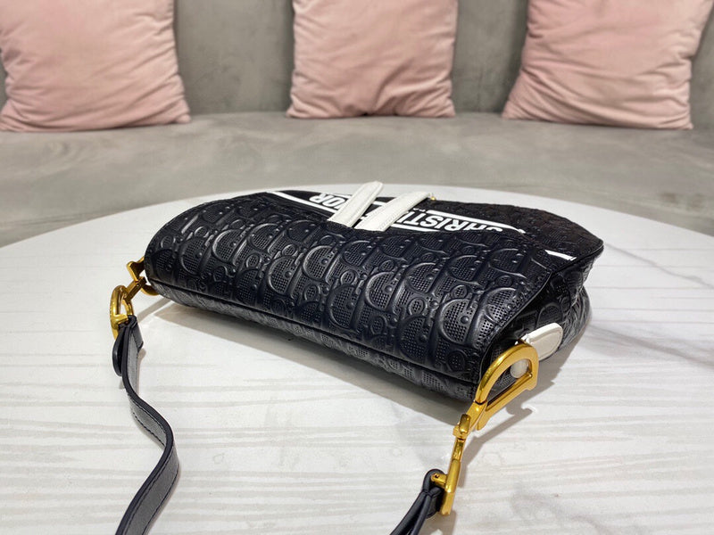 Glami Fashion - DIR Bags - 1509