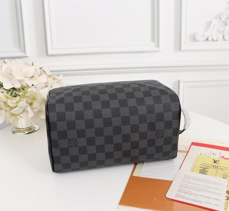 Satchel Bags - VL Bags - 777