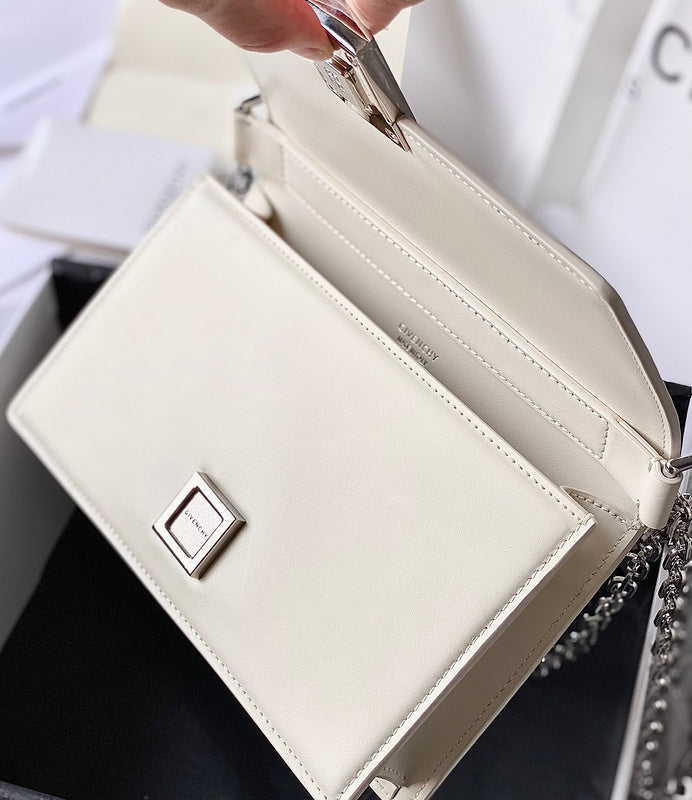 Glamy - GCY Bags - 668