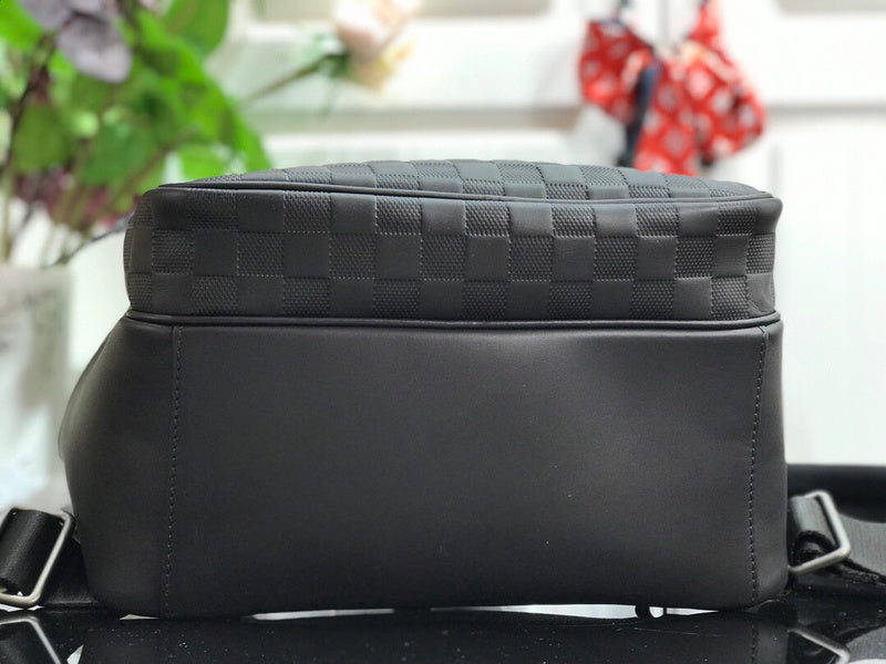 Glami-LAON - LOV Bags - 1067