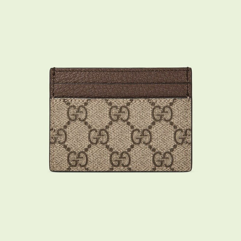 Satchel Bags - GCI Bags - 2458