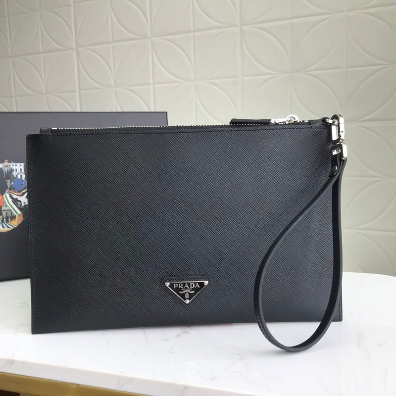 Glami - PD Wallet - 522