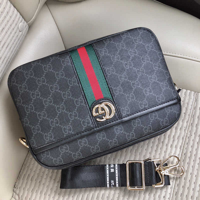 Satchel Bags - GCI Bags - 2302
