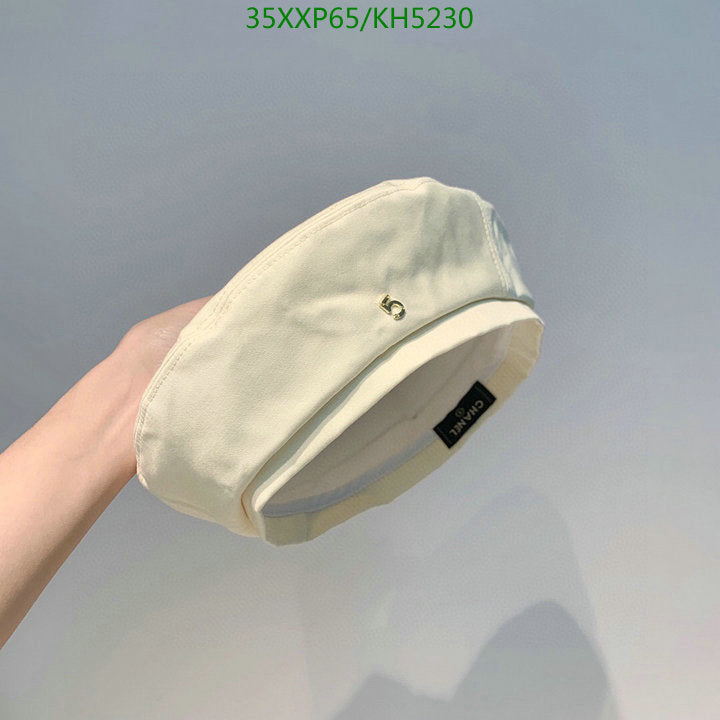 SAMC - CHL Caps & Hats - 478
