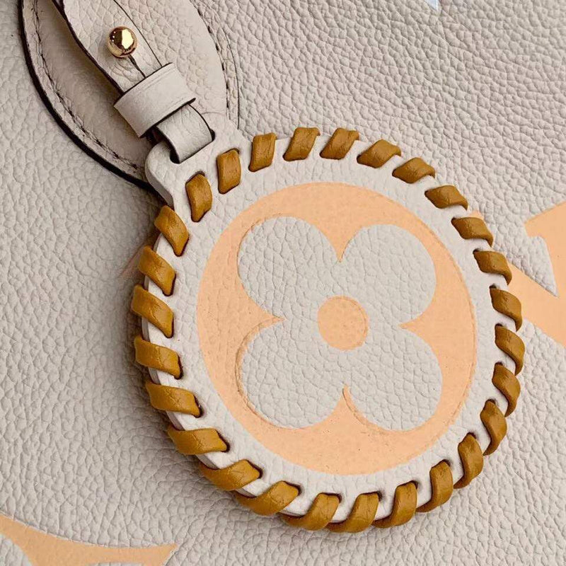 Glami Fashion Lu-Vi bags - 17612