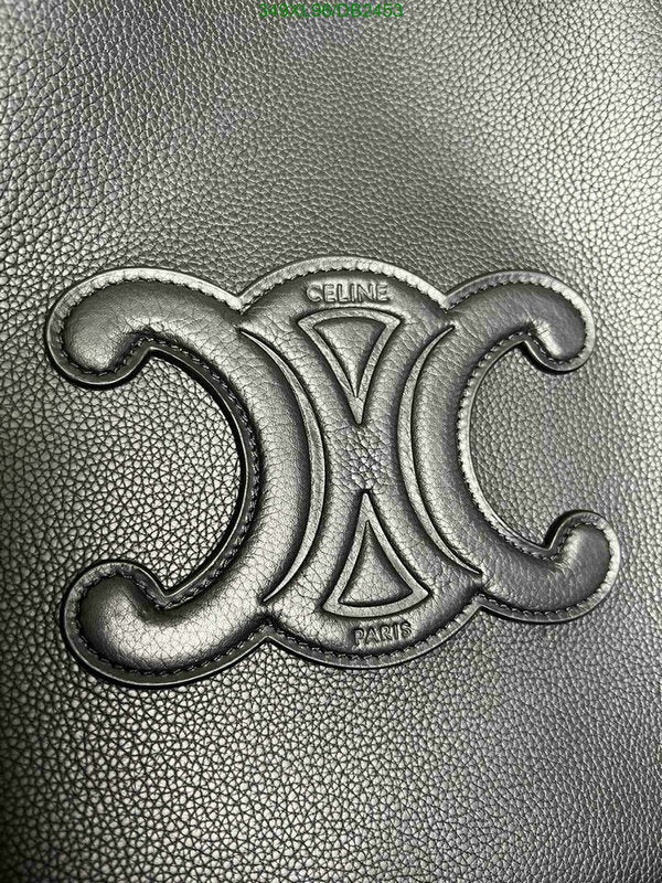 SAMC - COL Bags - 057