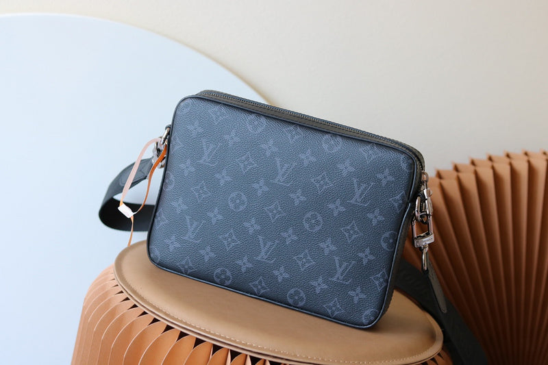 Glami Fashion Lu-Vi bags - 17186