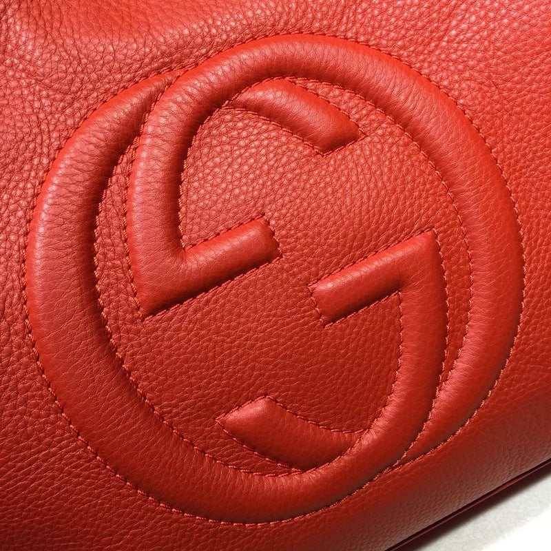 GlamI - GCI Bags - 1210