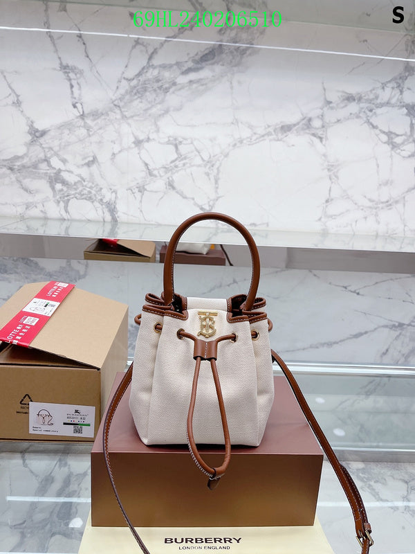 Glami GlamI -GLAMIR Bags - 222