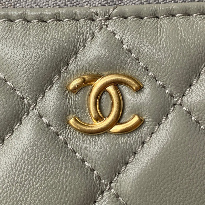 Satchel Bags - CHL Bags - 986