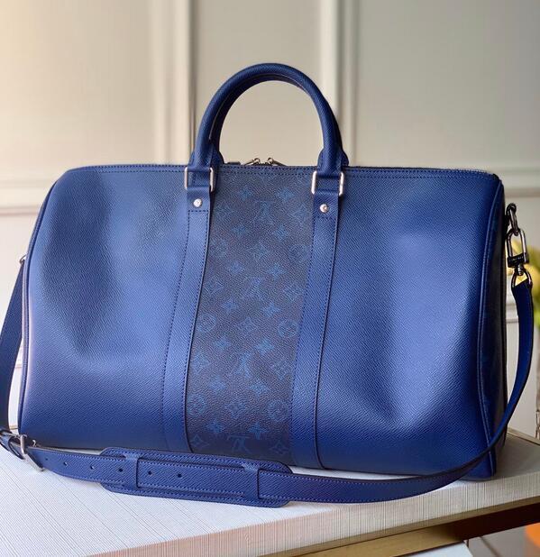SAMC - LOV Bags - 3072
