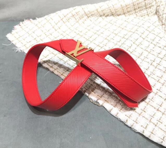 SAMC - Mix Belts - 240