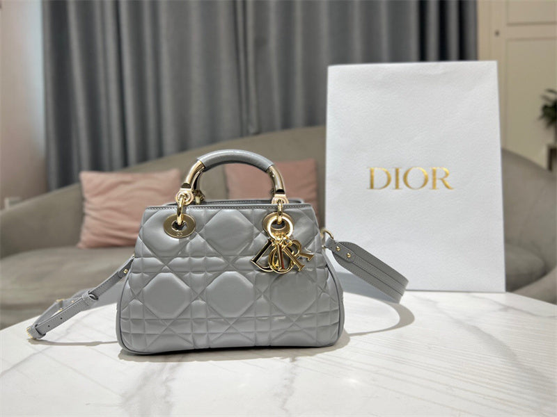 Glami- - DOR Bags - 263
