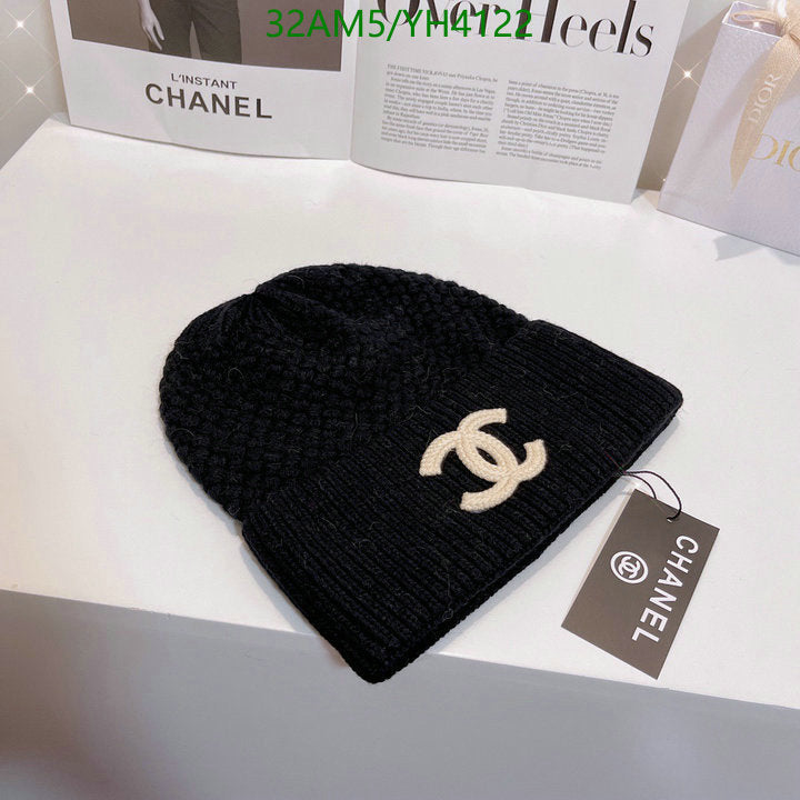 SAMC - CHL Caps & Hats - 469
