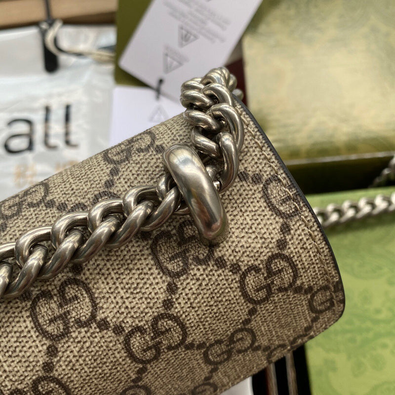 Glami Fashion - GCI Bags - 13054