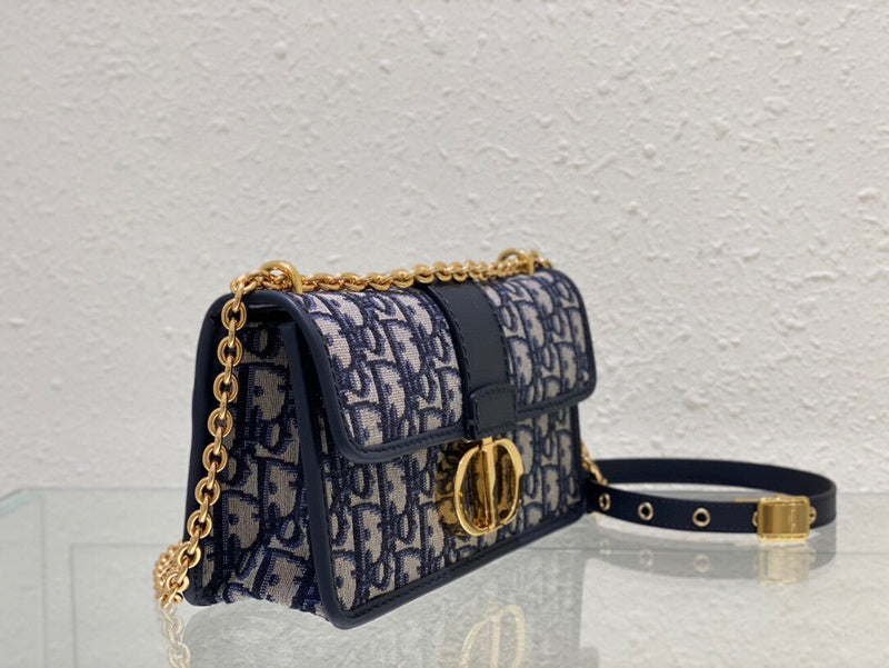 Glami Fashion - DIR Bags - 1153