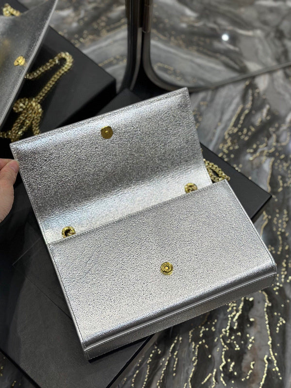 Glami Fashion - SLY Bags - 141