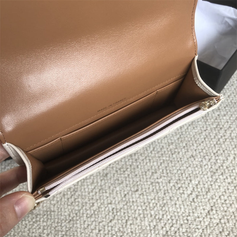Glami- - CHL Bags - 634