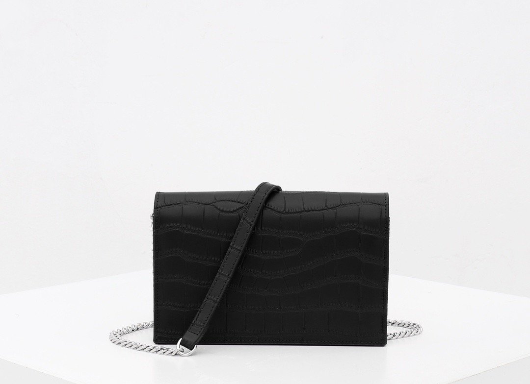 EN - New Arrival Bags SLY 138