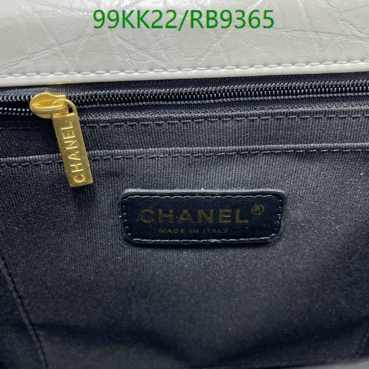 SAMC - CHL Bags Crossbody - 232