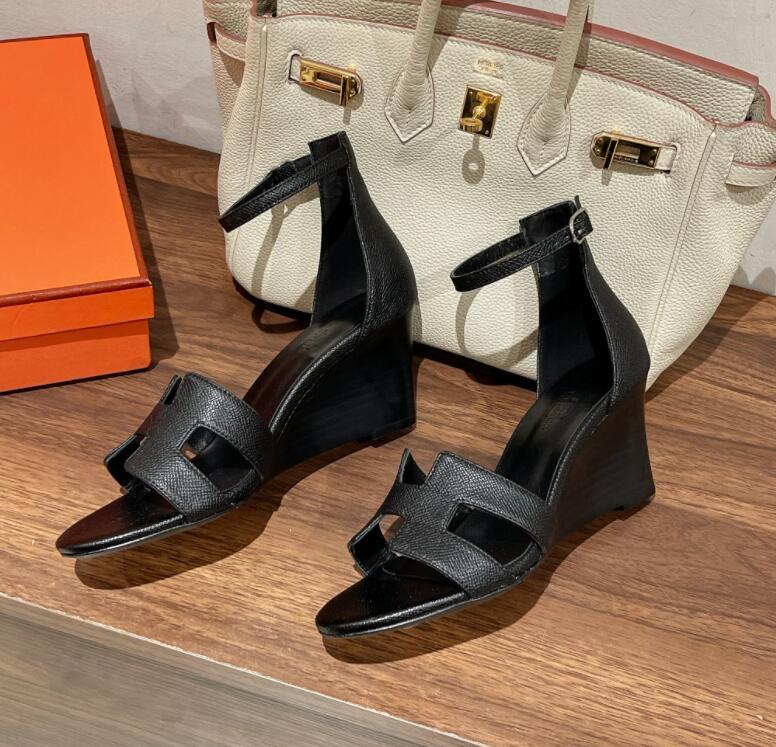SAMC - HMS Women Shoes - 673