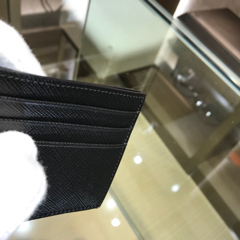 Satchel Bags - PDA Bags - 2961