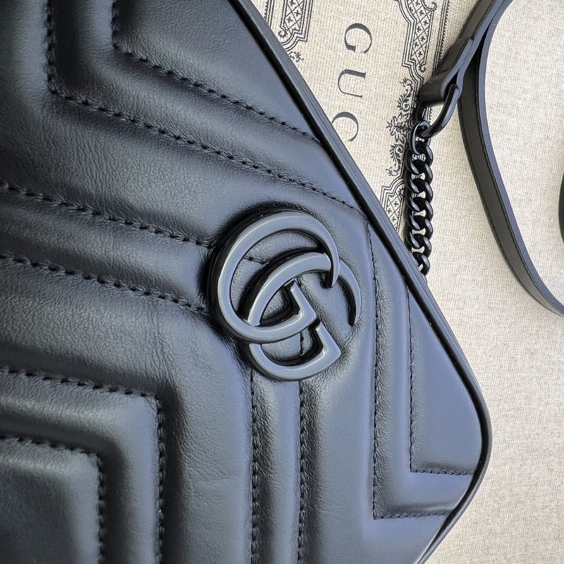 Glami Fashion - GCI Bags - 12947